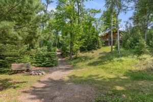 6693 Carola Dr, , Presque Isle,  WI 54557 United States