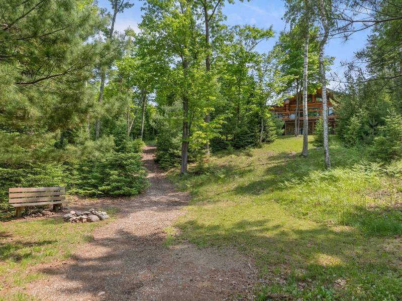 6693 Carola Dr, , Presque Isle,  WI 54557 United States