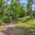 6693 Carola Dr, , Presque Isle,  WI 54557 United States