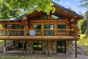 6693 Carola Dr, , Presque Isle,  WI 54557 United States