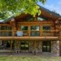 6693 Carola Dr, , Presque Isle,  WI 54557 United States