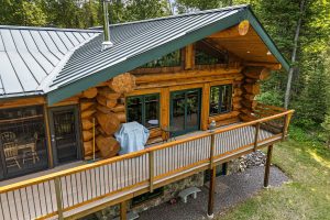 6693 Carola Dr, , Presque Isle,  WI 54557 United States