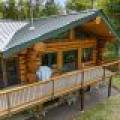 6693 Carola Dr, , Presque Isle,  WI 54557 United States
