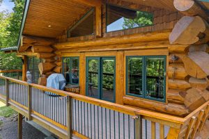 6693 Carola Dr, , Presque Isle,  WI 54557 United States
