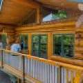 6693 Carola Dr, , Presque Isle,  WI 54557 United States