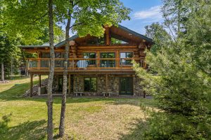 6693 Carola Dr, , Presque Isle,  WI 54557 United States