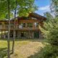 6693 Carola Dr, , Presque Isle,  WI 54557 United States