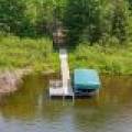 6693 Carola Dr, , Presque Isle,  WI 54557 United States