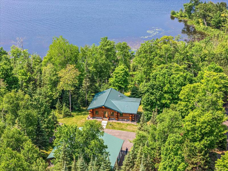 6693 Carola Dr, , Presque Isle,  WI 54557 United States