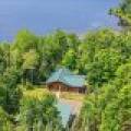 6693 Carola Dr, , Presque Isle,  WI 54557 United States