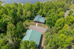 6693 Carola Dr, , Presque Isle,  WI 54557 United States