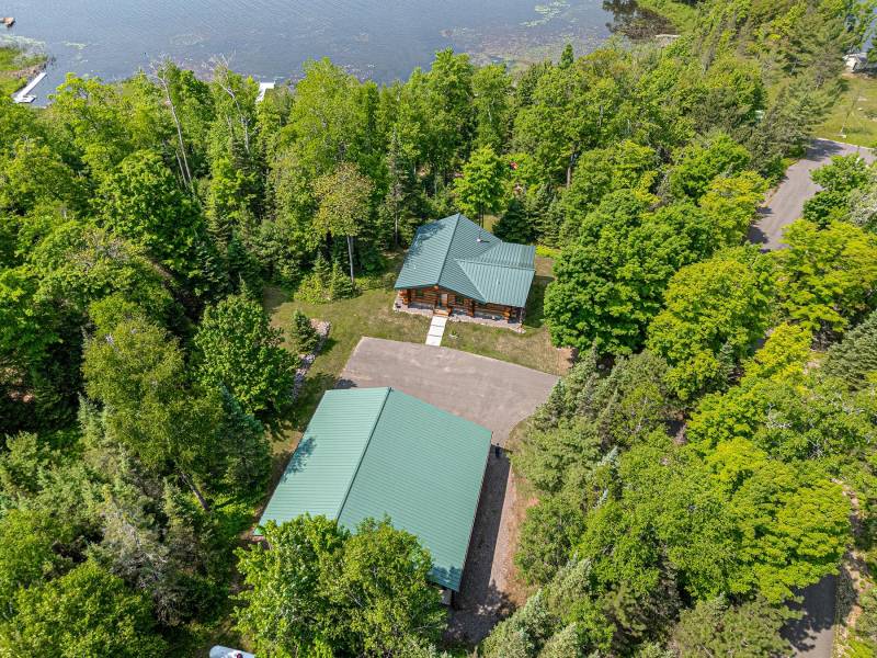6693 Carola Dr, , Presque Isle,  WI 54557 United States