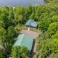 6693 Carola Dr, , Presque Isle,  WI 54557 United States