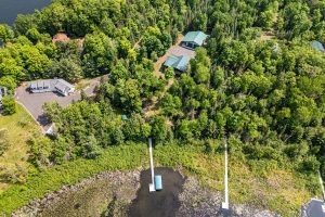 6693 Carola Dr, , Presque Isle,  WI 54557 United States