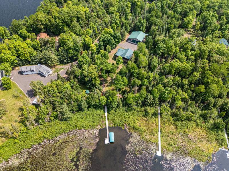 6693 Carola Dr, , Presque Isle,  WI 54557 United States