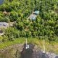 6693 Carola Dr, , Presque Isle,  WI 54557 United States