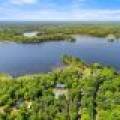 6693 Carola Dr, , Presque Isle,  WI 54557 United States