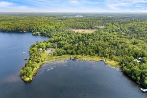 6693 Carola Dr, , Presque Isle,  WI 54557 United States