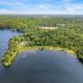 6693 Carola Dr, , Presque Isle,  WI 54557 United States