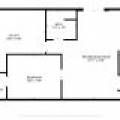 689 Bellview Rd, , Eagle River,  WI 54521 United States