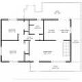 689 Bellview Rd, , Eagle River,  WI 54521 United States