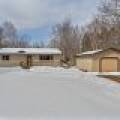 689 Bellview Rd, , Eagle River,  WI 54521 United States