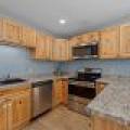 689 Bellview Rd, , Eagle River,  WI 54521 United States