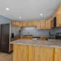 689 Bellview Rd, , Eagle River,  WI 54521 United States