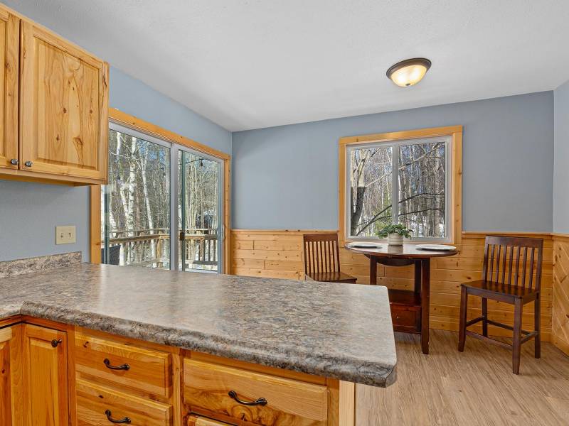 689 Bellview Rd, , Eagle River,  WI 54521 United States
