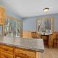 689 Bellview Rd, , Eagle River,  WI 54521 United States