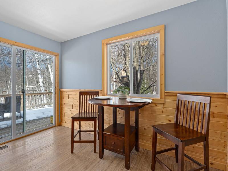 689 Bellview Rd, , Eagle River,  WI 54521 United States