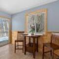 689 Bellview Rd, , Eagle River,  WI 54521 United States