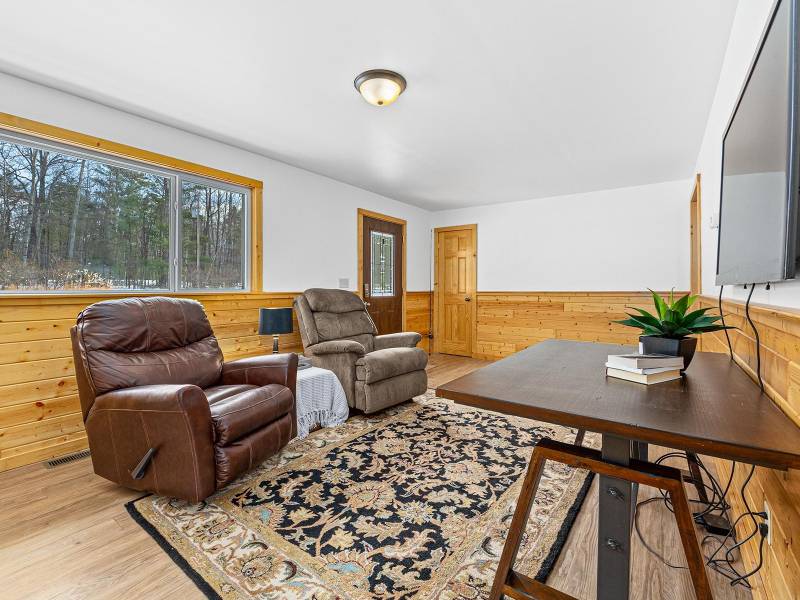 689 Bellview Rd, , Eagle River,  WI 54521 United States