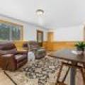 689 Bellview Rd, , Eagle River,  WI 54521 United States