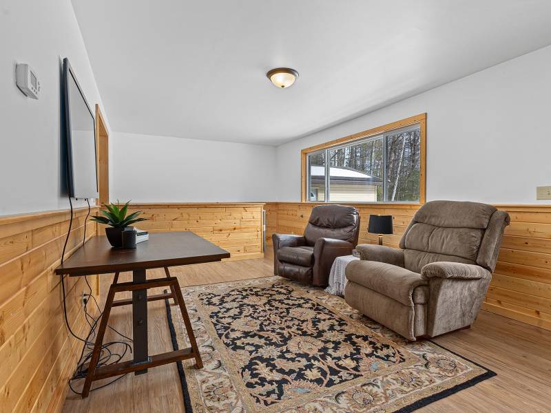 689 Bellview Rd, , Eagle River,  WI 54521 United States