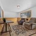 689 Bellview Rd, , Eagle River,  WI 54521 United States