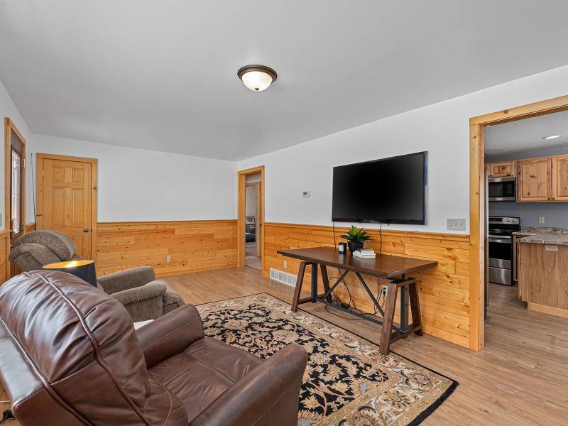 689 Bellview Rd, , Eagle River,  WI 54521 United States