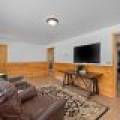 689 Bellview Rd, , Eagle River,  WI 54521 United States
