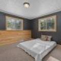 689 Bellview Rd, , Eagle River,  WI 54521 United States