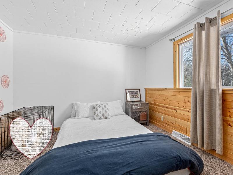 689 Bellview Rd, , Eagle River,  WI 54521 United States