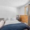 689 Bellview Rd, , Eagle River,  WI 54521 United States