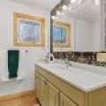 689 Bellview Rd, , Eagle River,  WI 54521 United States