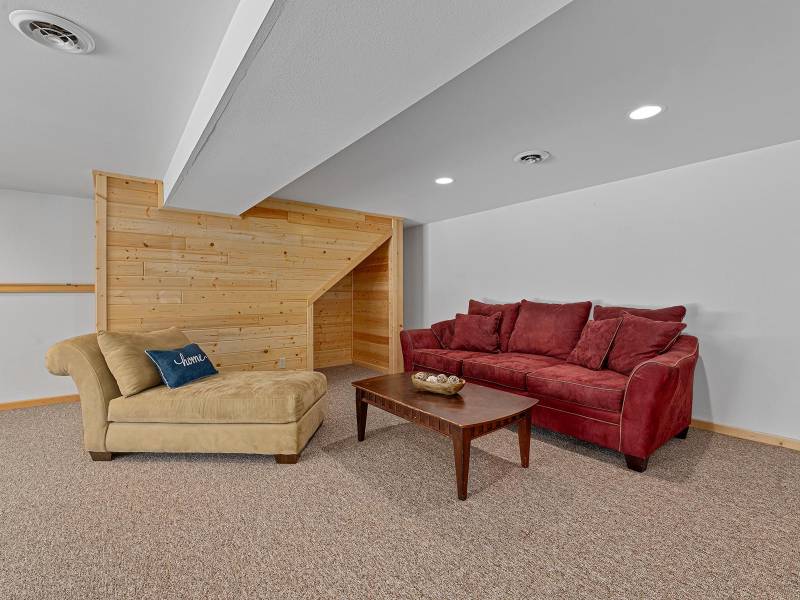 689 Bellview Rd, , Eagle River,  WI 54521 United States