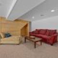 689 Bellview Rd, , Eagle River,  WI 54521 United States