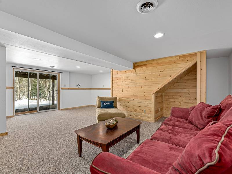 689 Bellview Rd, , Eagle River,  WI 54521 United States