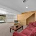 689 Bellview Rd, , Eagle River,  WI 54521 United States