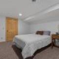 689 Bellview Rd, , Eagle River,  WI 54521 United States