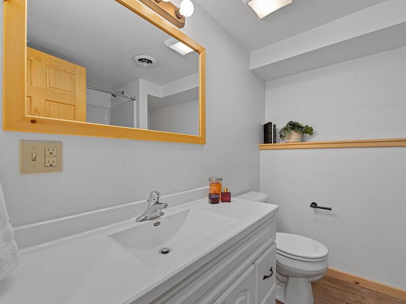 689 Bellview Rd, , Eagle River,  WI 54521 United States