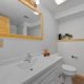 689 Bellview Rd, , Eagle River,  WI 54521 United States