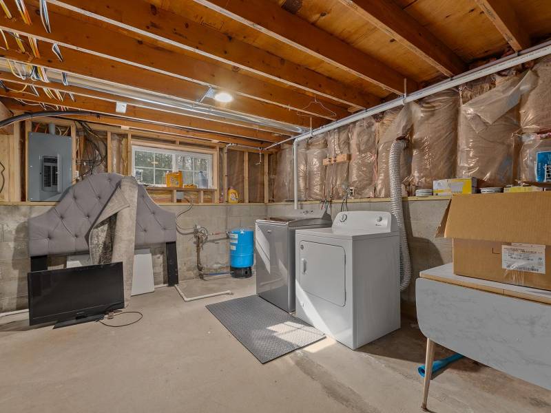 689 Bellview Rd, , Eagle River,  WI 54521 United States